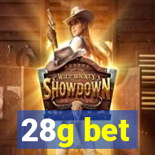 28g bet